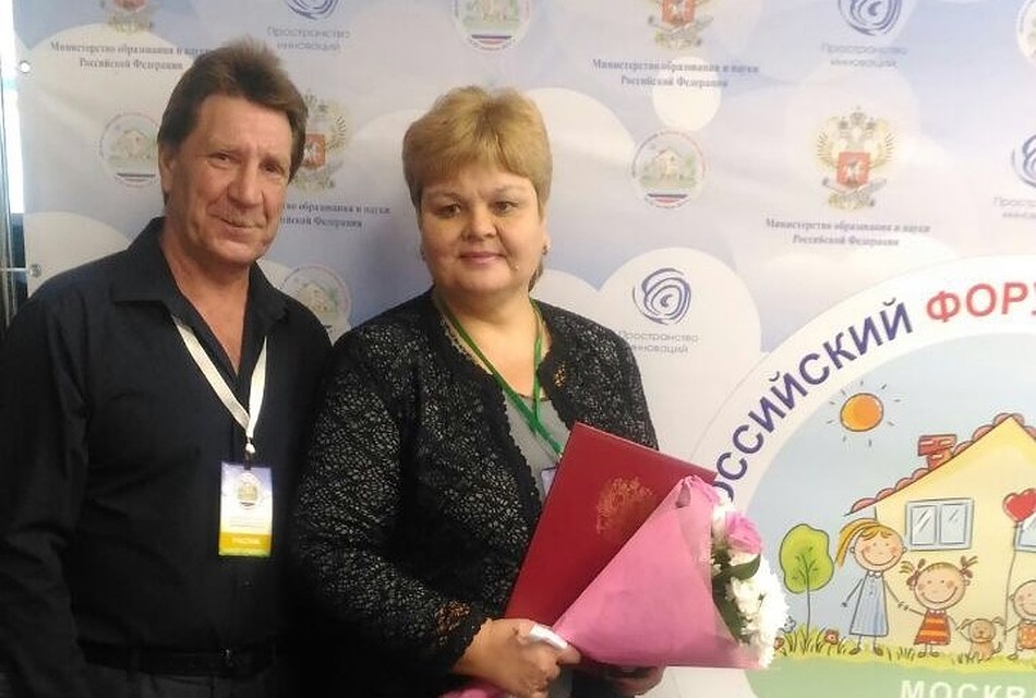 К фото семья: Ирина Топорова: «Живем и счастливы оттого, что у нас большая дружная семья!»
