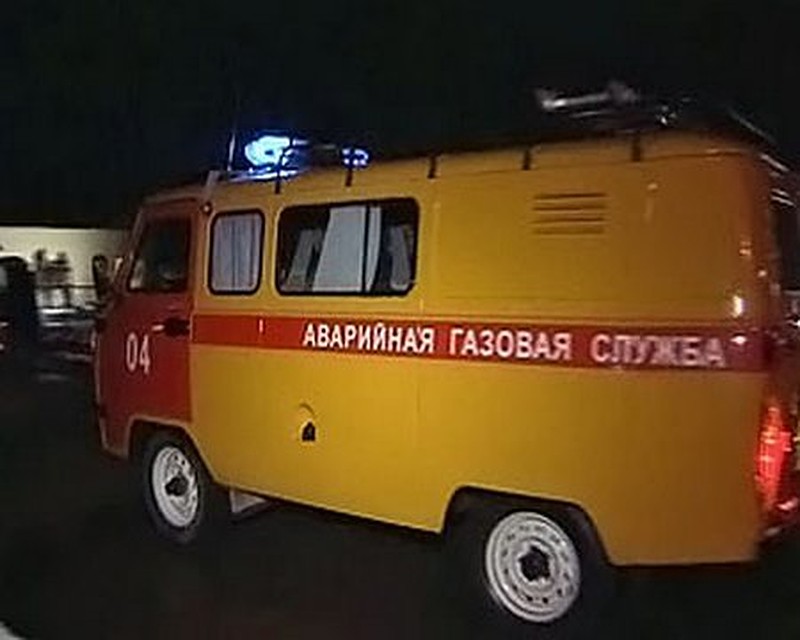 В Тульской области три человека погибли из-за утечки газа в жилом доме В Тульской области три человека погибли из-за утечки газа в жилом доме