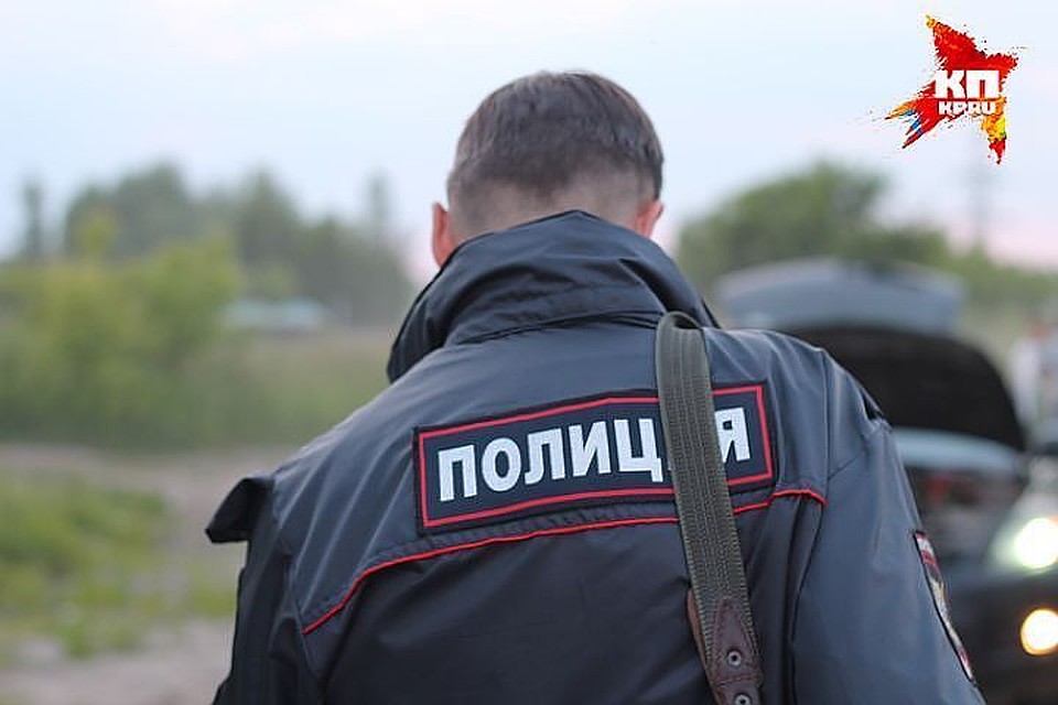 Налетчики были задержаны, а скоро начнется суд.