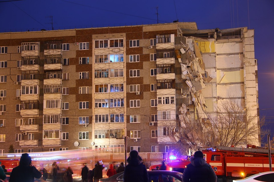 Фото: Дмитрий Солодянкин