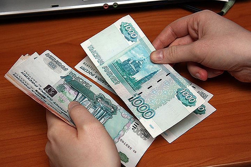 Основного борца с коррупцией осудили за взятку Основного борца с коррупцией осудили за взятку