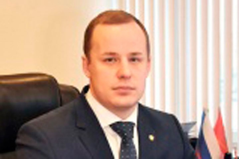 zifa