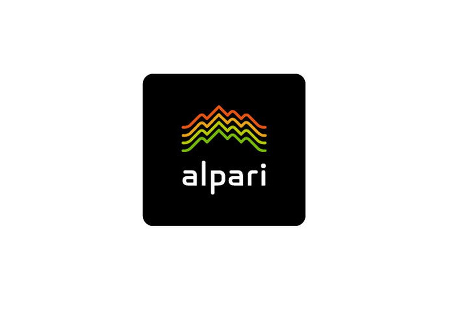Альпари