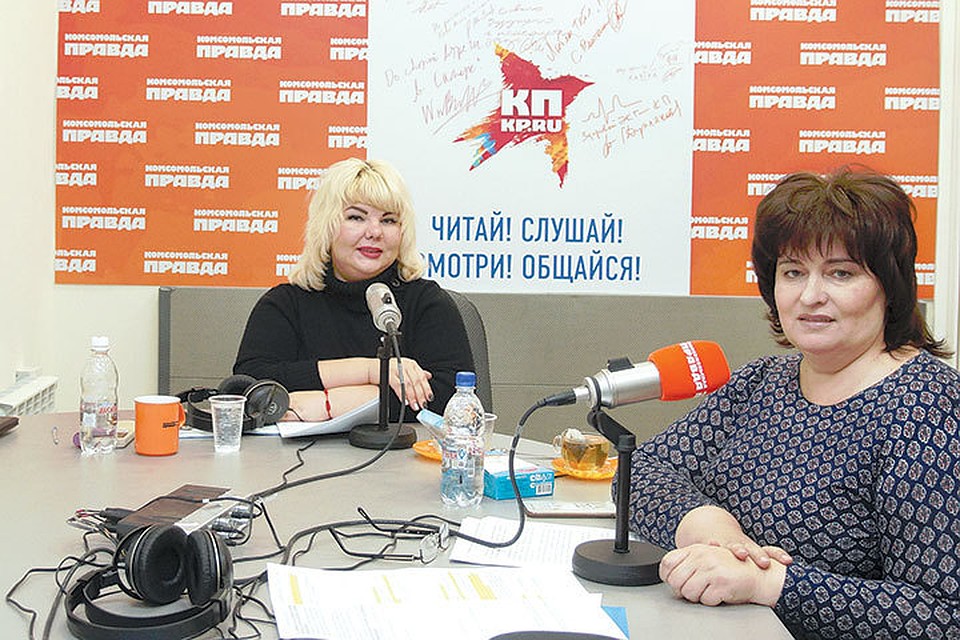 Чернила нотариуса 100 лет не выцветают.