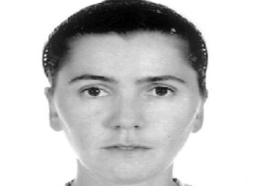 В Бендерах пропала местная жительница (Фото: МВД Приднестровья).