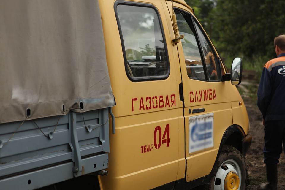 Студенты массово отравились угарным газом в Махачкале Студенты массово отравились угарным газом в Махачкале