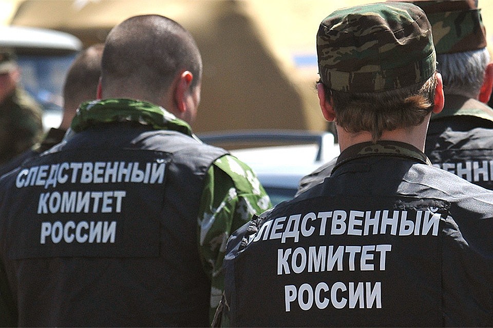 Двухмесячного ребенка до полусмерти избили в Подмосковье Двухмесячного ребенка до полусмерти избили в Подмосковье