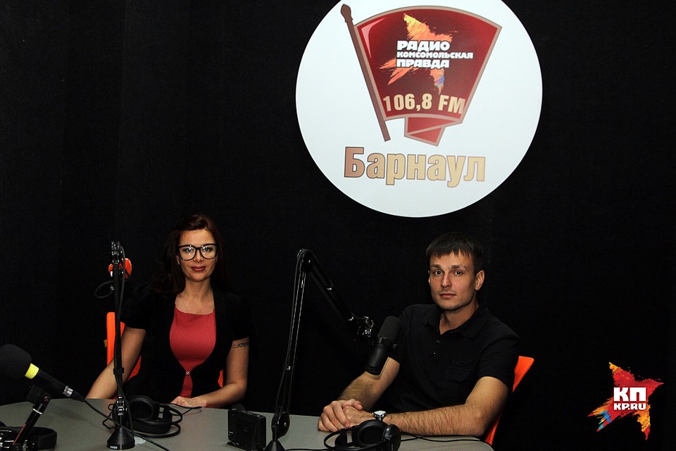 Журналисты "КП" выяснили, что Адам Цуцаев - вымышленное имя террориста.
