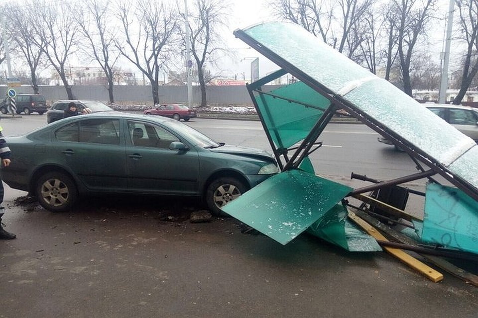 Конкурсы напечатать Конкурсы напечатать