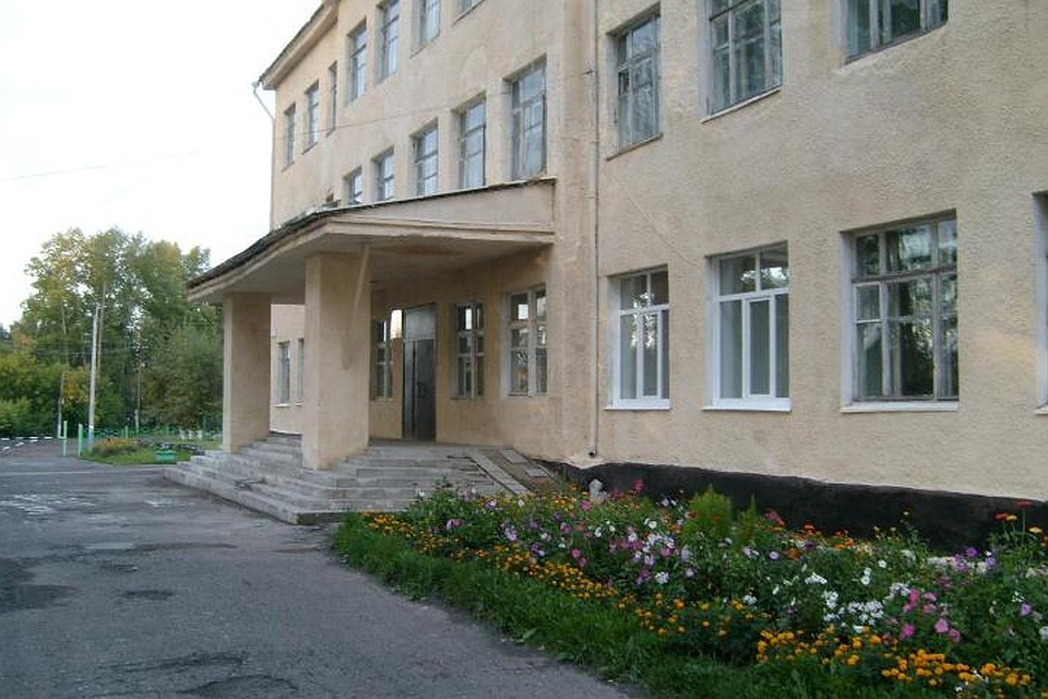 Фото: os-school33.ru