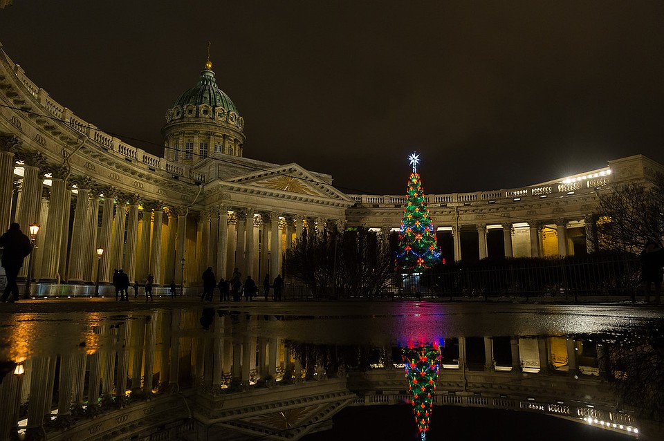 . Фото: Олег ЗОЛОТО