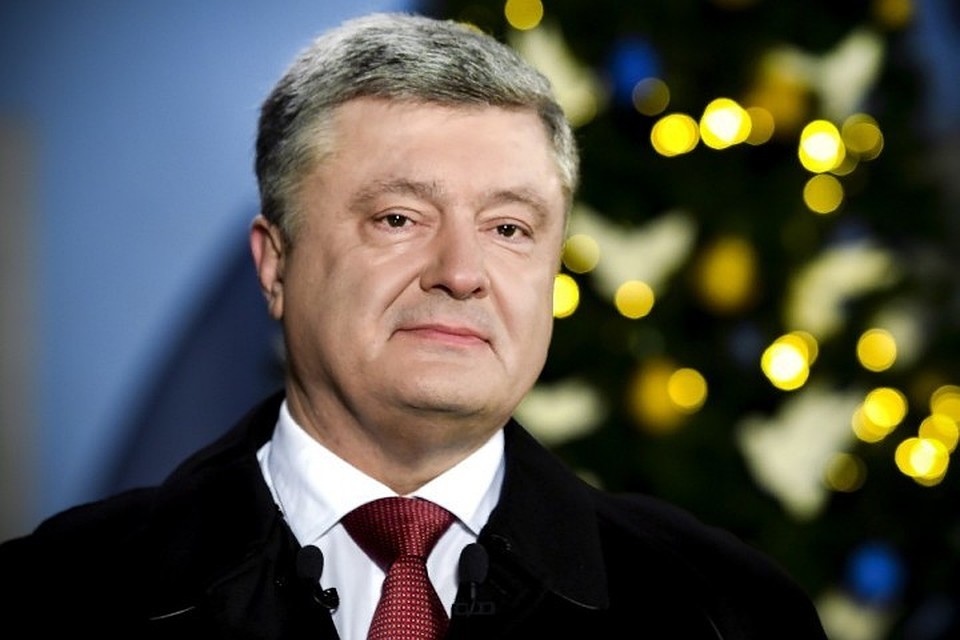 Пушков назвал цинизмом обращение Порошенко к жителям Донбасса Пушков назвал цинизмом обращение Порошенко к жителям Донбасса