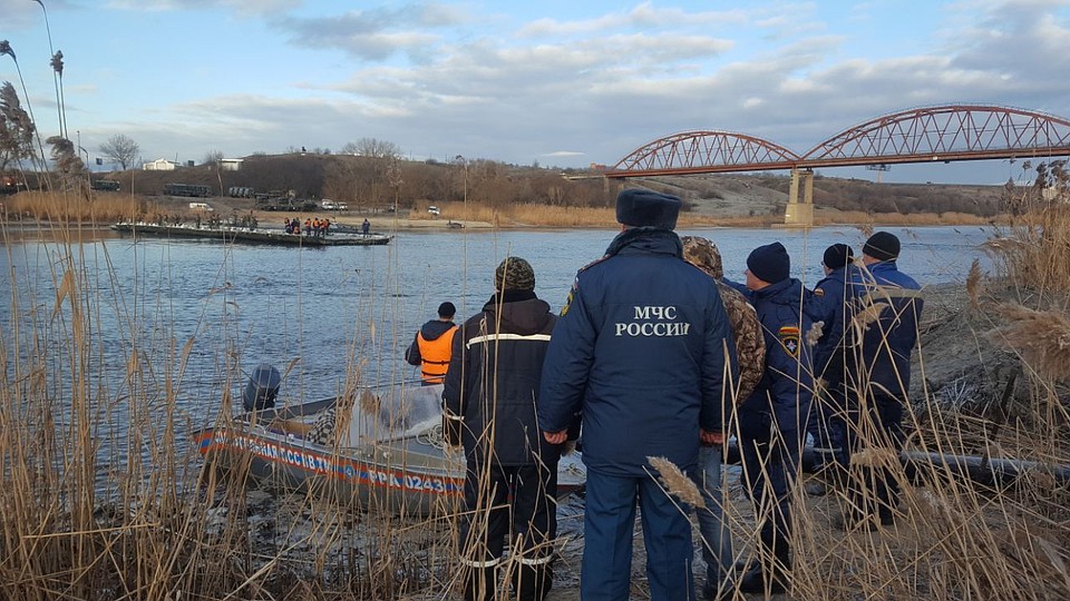 Граждане поселка в Ростовской области остались без воды Граждане поселка в Ростовской области остались без воды