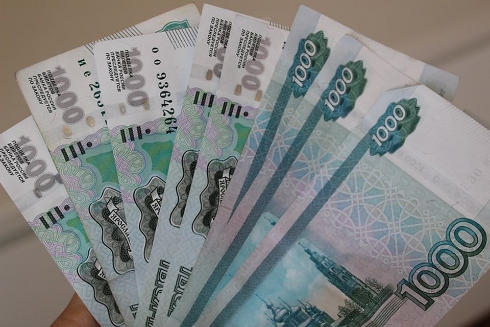 Окончание подачи заявок на участие в закупке назначено на 22 января.