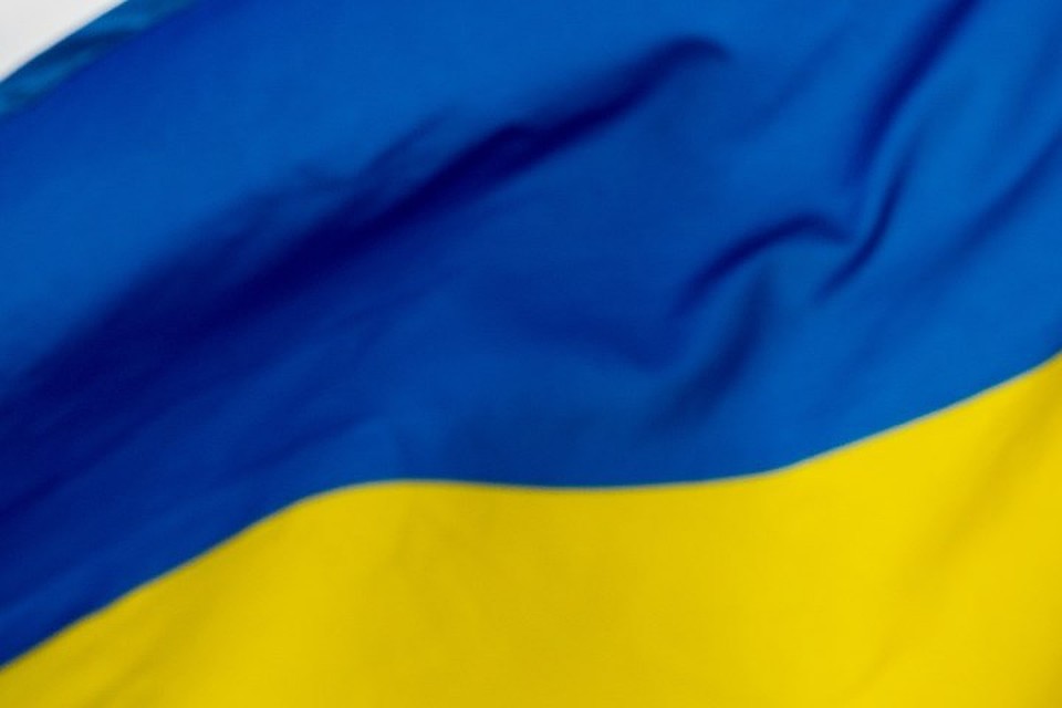 Вузы в украинской Одессе закрыли из-за нехватки денег на отопление