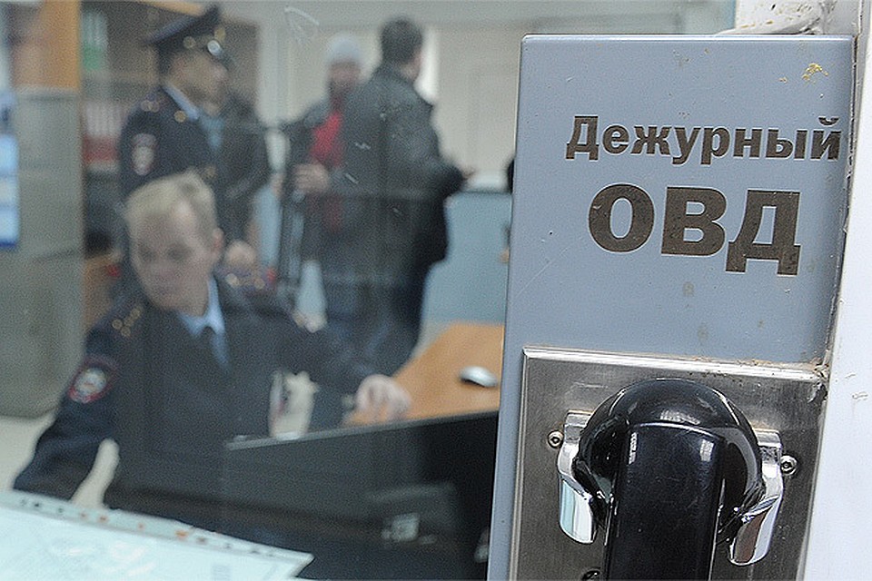 3-х летняя девочка впала в кому после избиения отчимом в Подмосковье 3-х летняя девочка впала в кому после избиения отчимом в Подмосковье