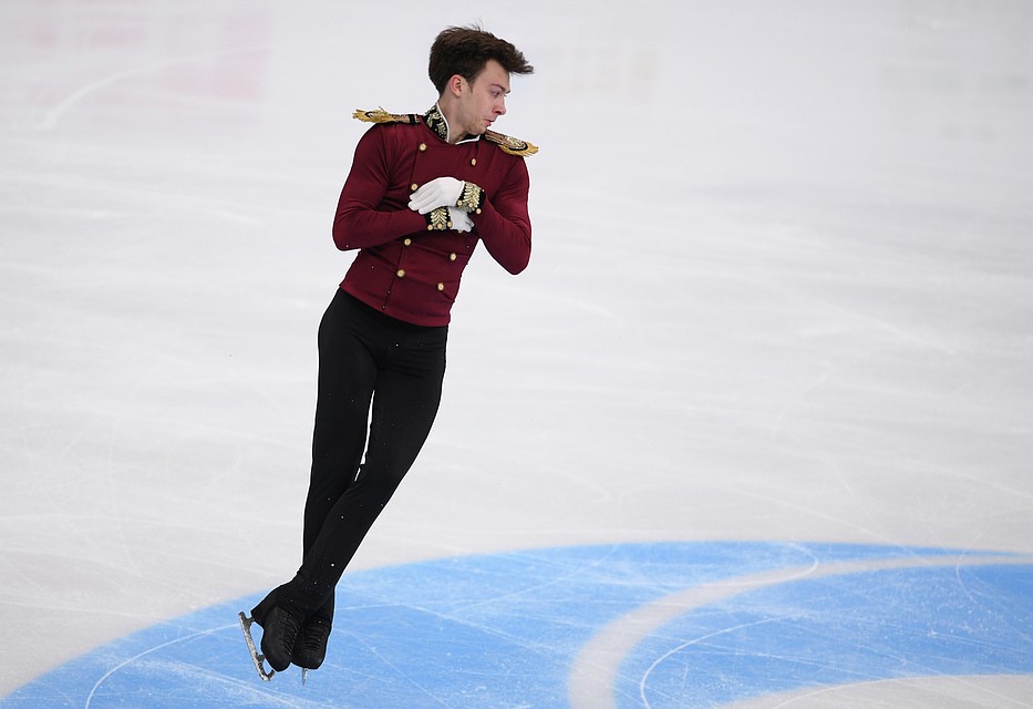 Фото: www.gazeta.ru