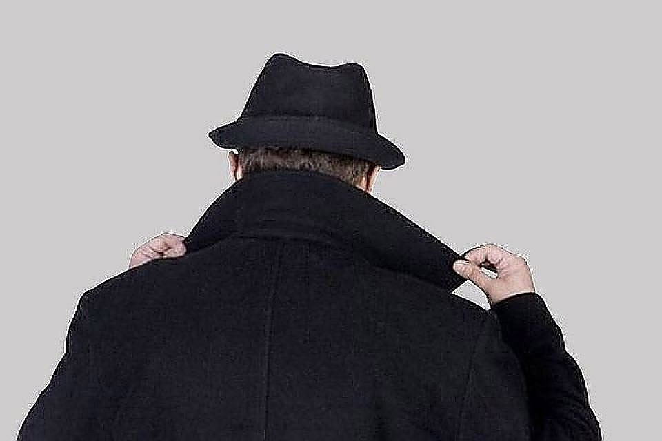 В Латвии были проведены оперативные мероприятия по задержанию «агента ФСБ».