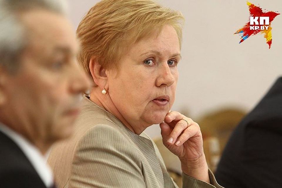 ЦИК не исключает, что может изменить избирательное законодательство по рекомендациям ОБСЕ