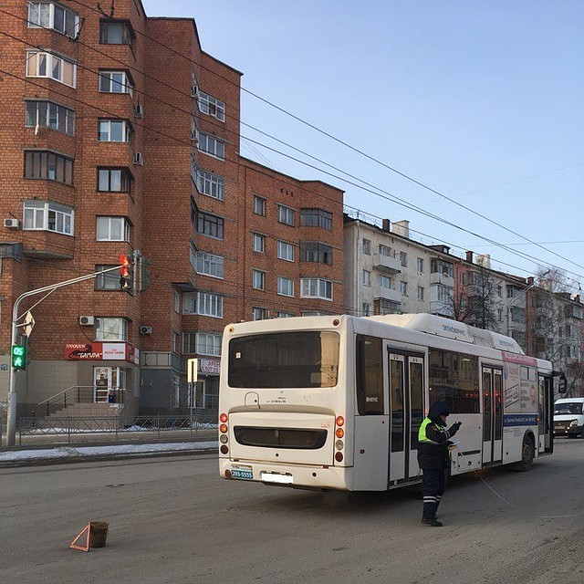 суд над водителем сбившего пешехода на пешеходном переходе вспомнились