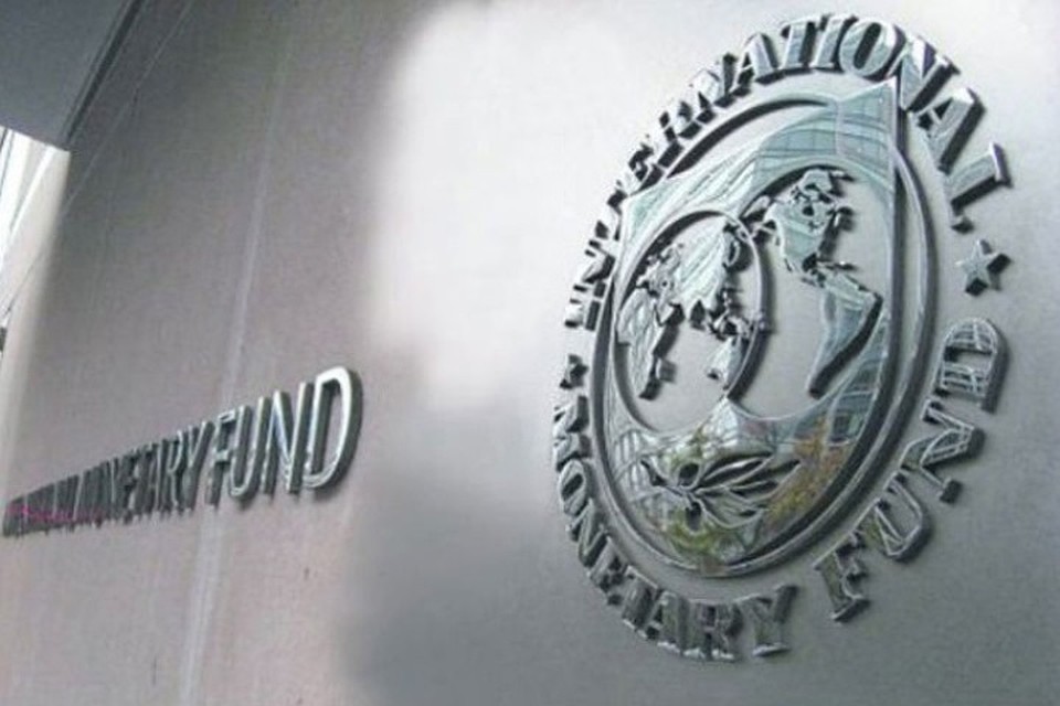 Международный валютный фонд (МВФ) назвал условия предоставления нового кредита Украине