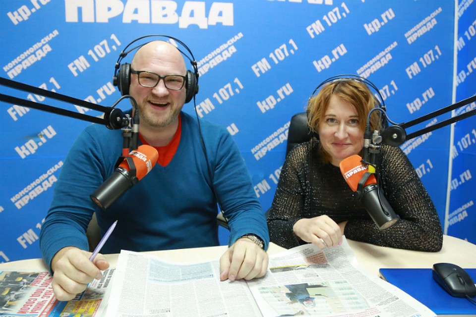 107.1 FM