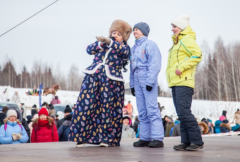 - Фото: Николай ОБЕРЕМЧЕНКО