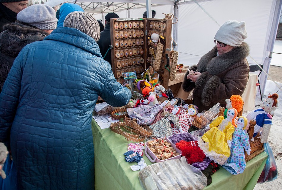 - Фото: Николай ОБЕРЕМЧЕНКО