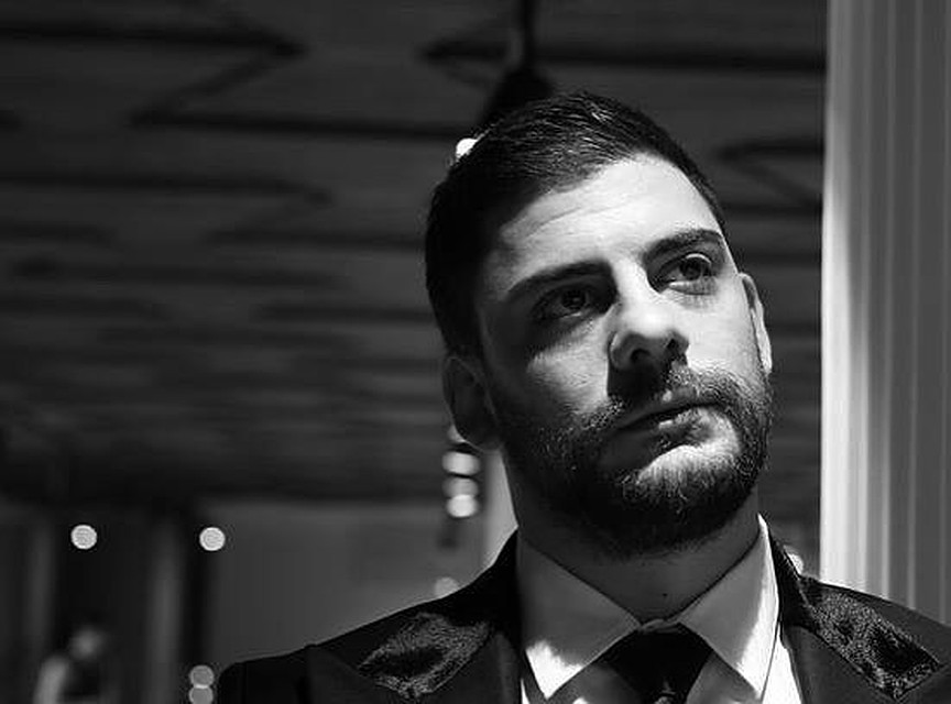 Фильм «Довлатов» стал самой кассовой картиной Алексея Германа-младшего Фильм «Довлатов» стал самой кассовой картиной Алексея Германа-младшего