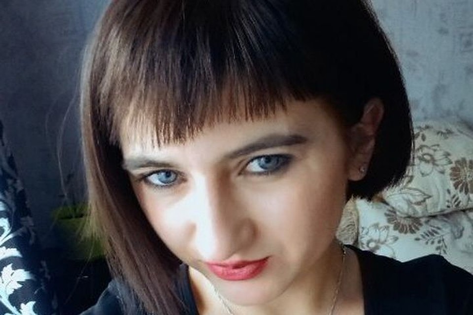 Девушку с татуировкой разыскивают милиция и волонтеры Новосибирска Девушку с татуировкой разыскивают милиция и волонтеры Новосибирска