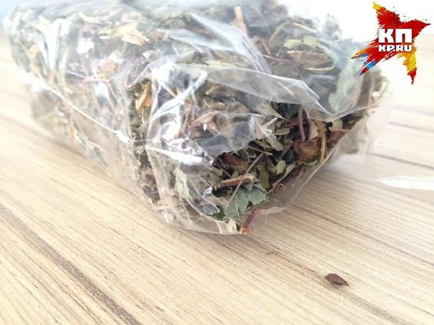Фото из архива