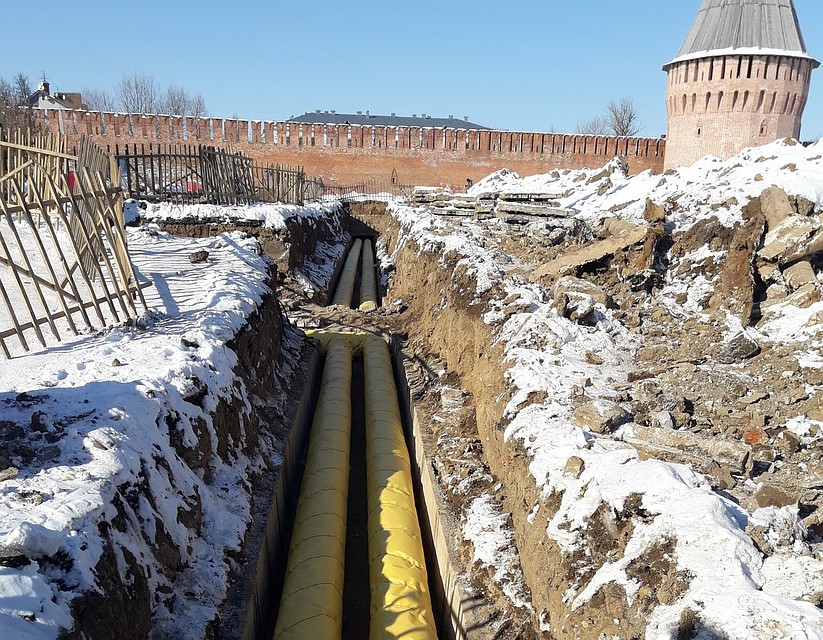 ФОТО: vk.com/smolensk_quadra
