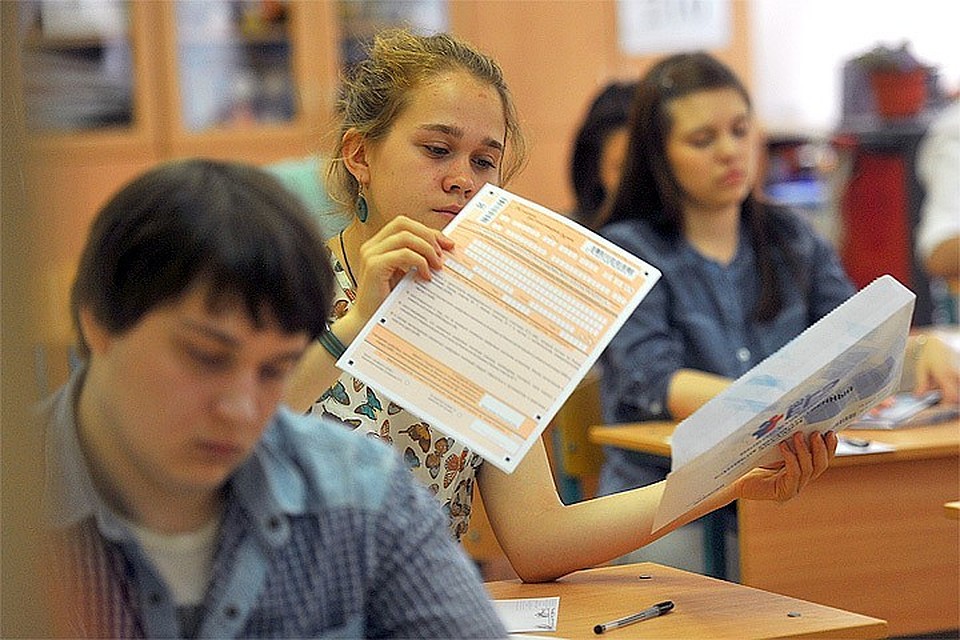 С 6 по 11 апреля предусмотрены резервные дни.