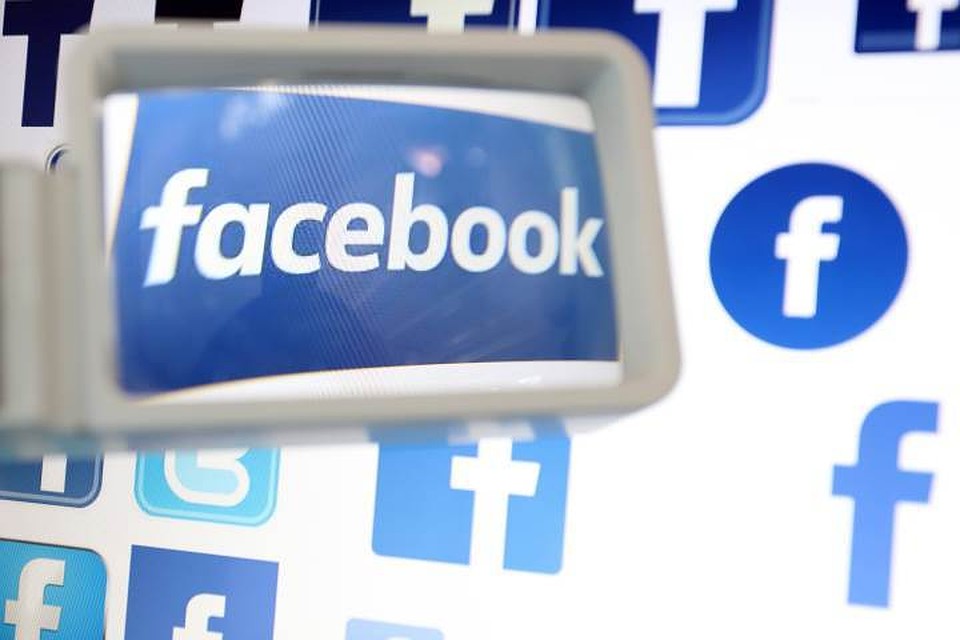 Власти Израиля начали расследование в отношении Facebook по делу Cambridge Analytica