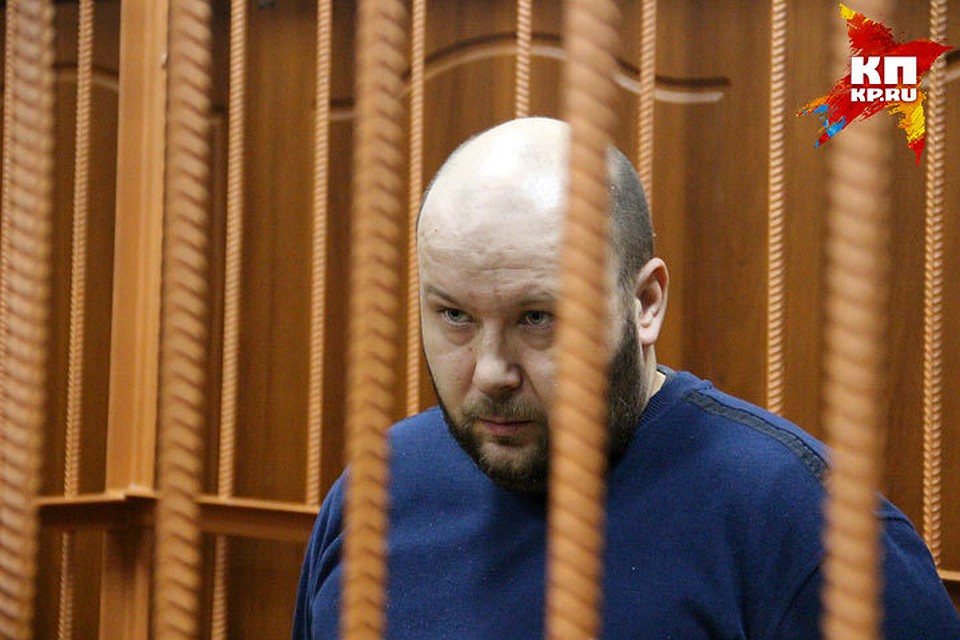 Игорь Полозиненко заявляет, что противопожарная система была отключена охранником за 15 минут до возгорания