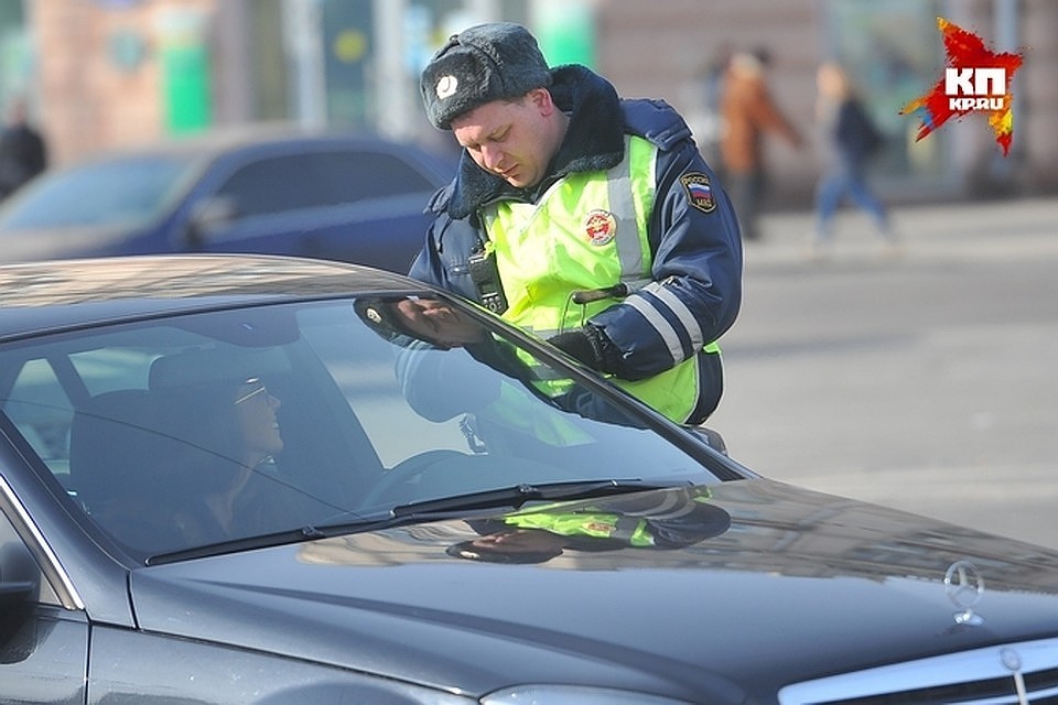 Самое главное и удобное, не забывайте, что что бы сэкономить 50% при уплате административного штрафа можно через сайт ГосУслуг.