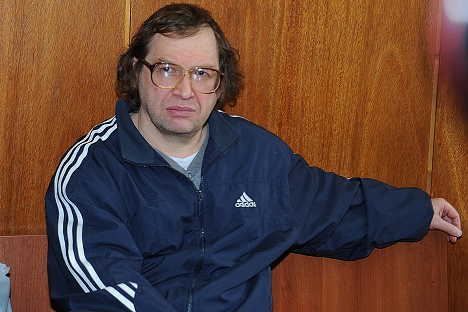 Похороны намечены на завтра, 31 марта. Место и время держится в строжайшем секрете