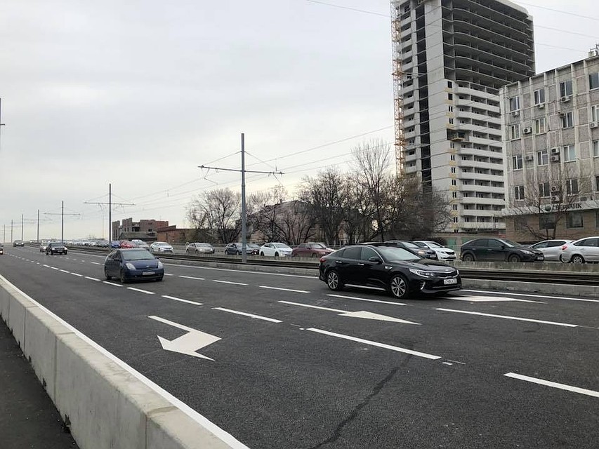 Фото: Владимир ВЕРБИЦКИЙ