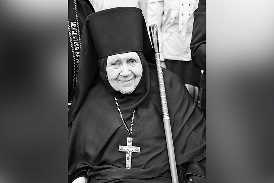 Фото: пресс-служба правительства Брянской области.