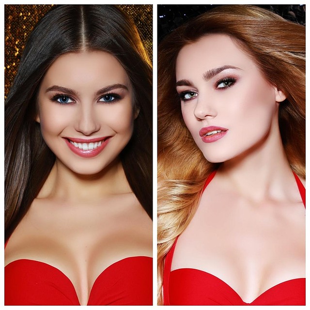 Фото: missrussia.ru