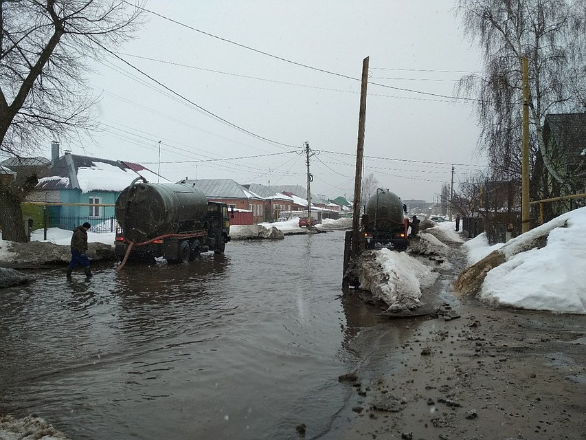 Фото с сайта мэрии Воронежа