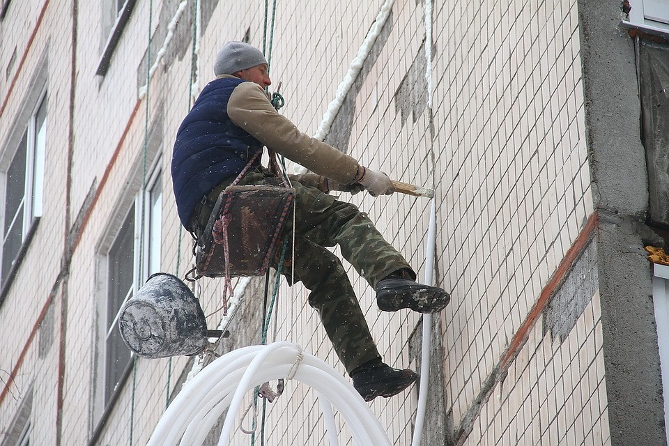 В сумме по четырем критериям Псковская область набрала 110 баллов.