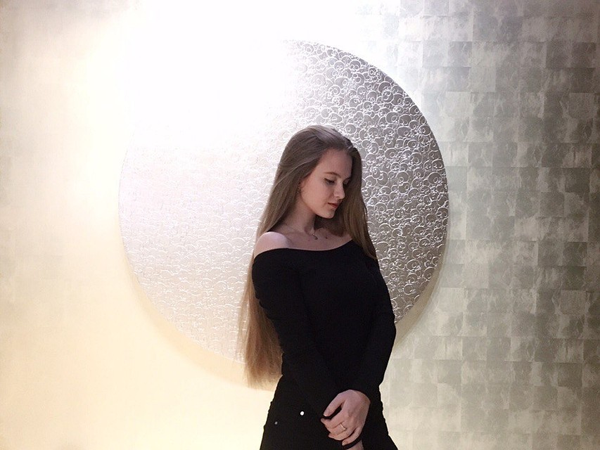 -