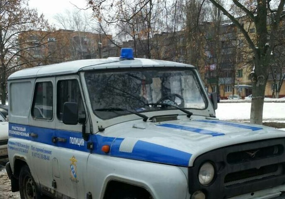 Рейды будут проводиться регулярно