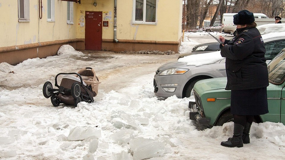 Фото: из открытых источников