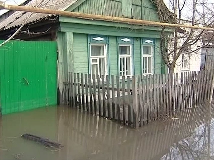 ФОТО: ВКонтакте