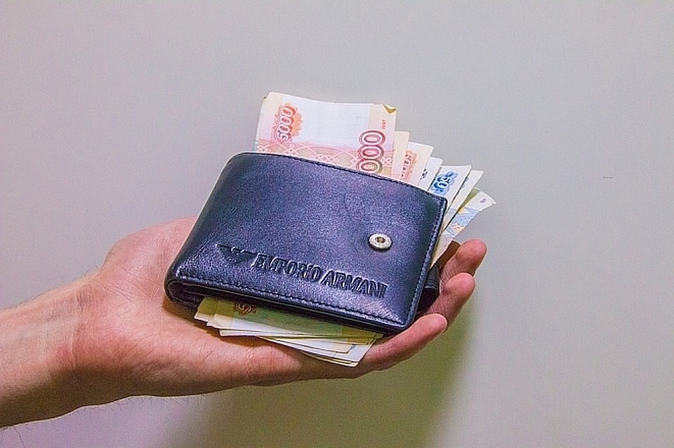 фото из архива