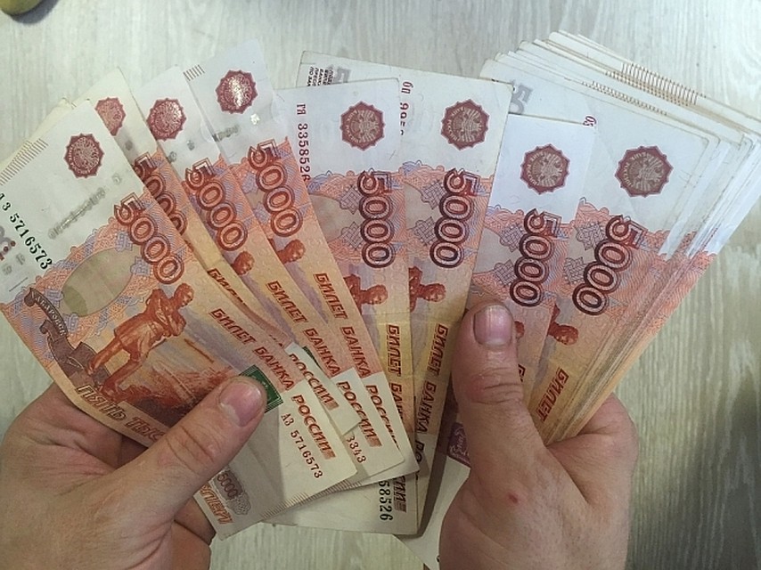фото из архива