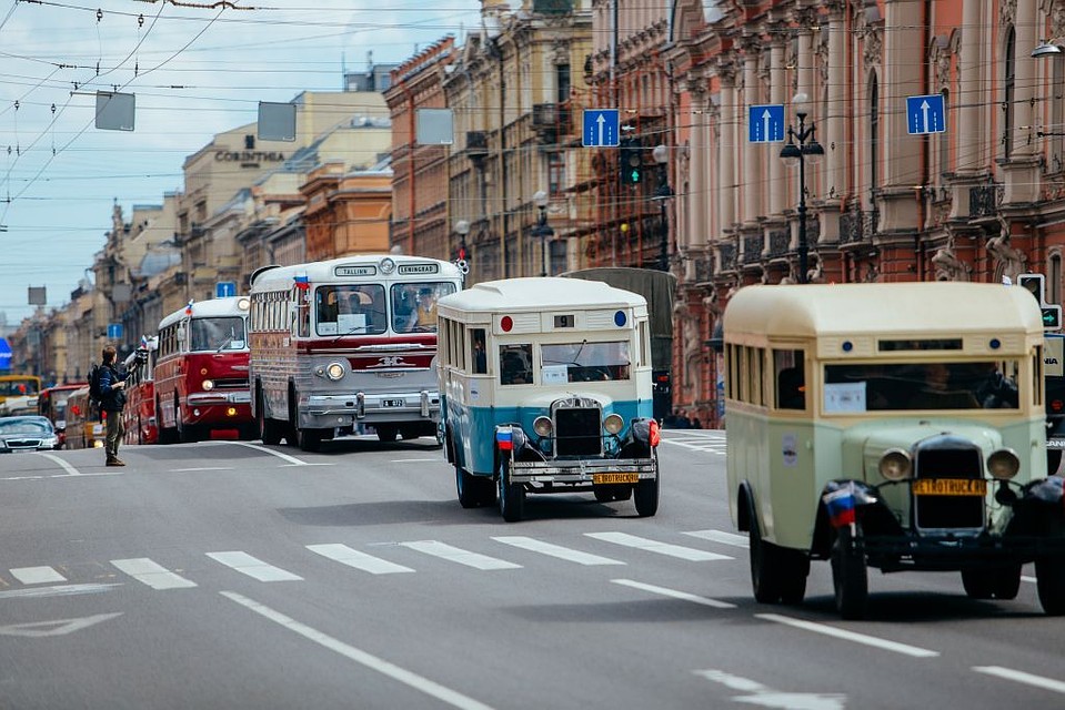 ФОТО: avtobus.spb.ru