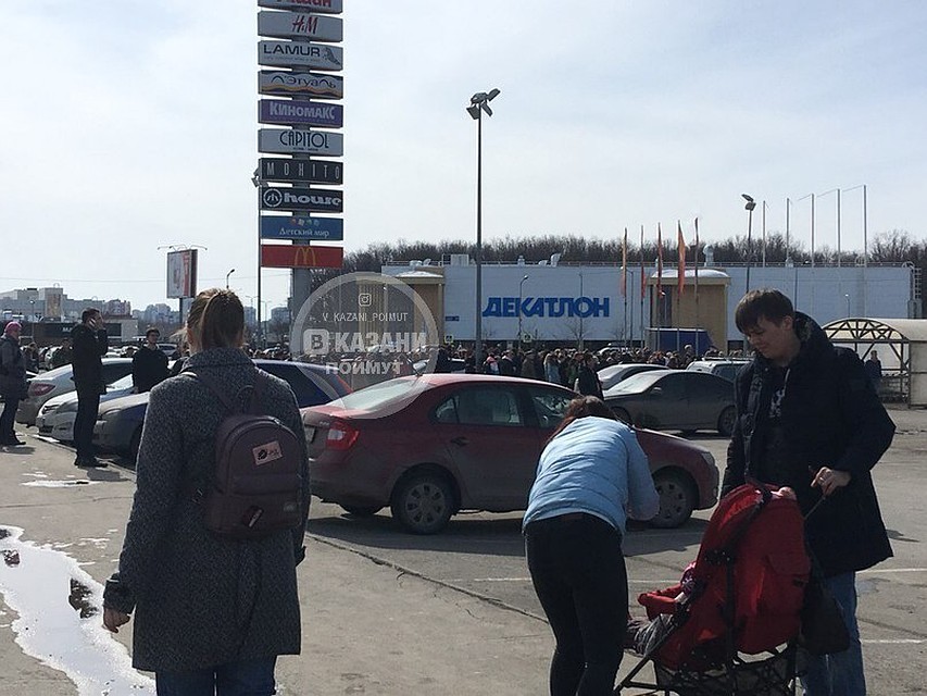Горожане недовольны, что проверки проходят в будни и днем.